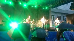 Рагнит - Рюмка водки