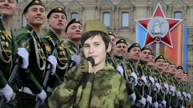 Песня Через две зимы. смотреть онлайн