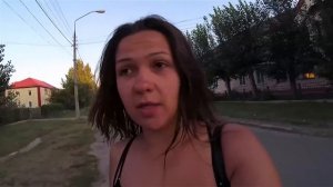 ЯРОВОЕ | АКВАПАРК ЛАВА | УСАДЬБА СОЛНЕЧНАЯ | СОЛЕНОЕ ОЗЕРО | ОТДЫХ В ЯРОВОМ | ПРИЧАЛ | ЦЕНЫ #3