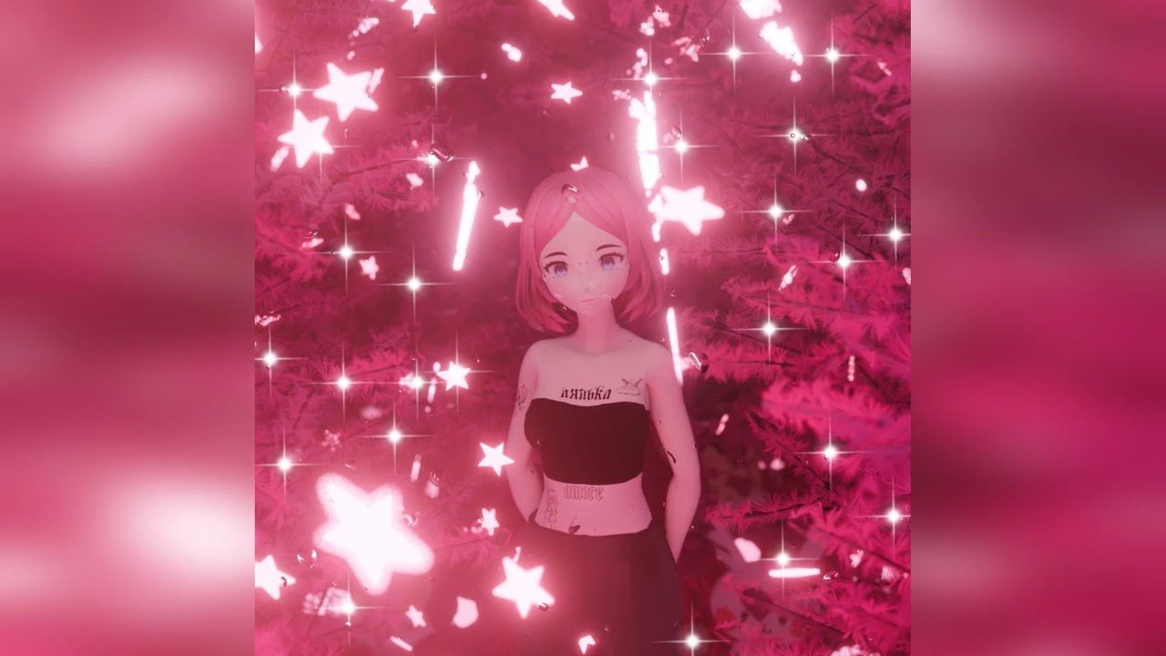 ЛЯЛЬКА - Antilove (Альбом) (2022) новинка года !! (4к) смотреть онлайн