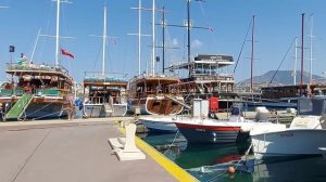 Турция в АВГУСТЕ ?? Стоит ли выбирать ТАКОЙ отдых? Плюсы и минусы отдыха в Турции. ЦЕНЫ на туры