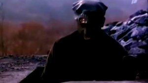 ШАХТА - Шахтёрская душа