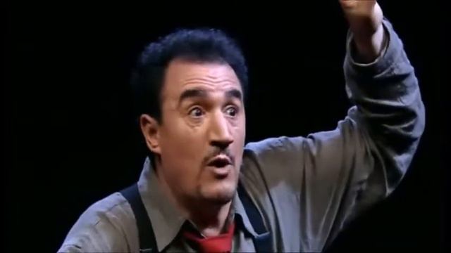 FELLAG LES CALEURS смотреть онлайн