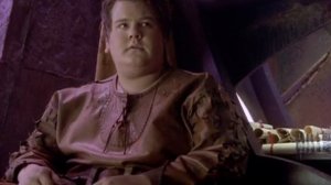 02 Джек и Бобовое дерево Правдивая история