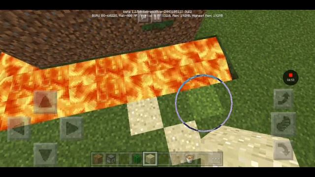 как защитить свой дом без модов от зомби смотреть онлайн