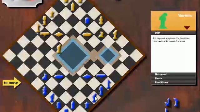 Let's Play Armis #36 ... The Braveheart Set-up, by Rami Cherni смотреть онлайн