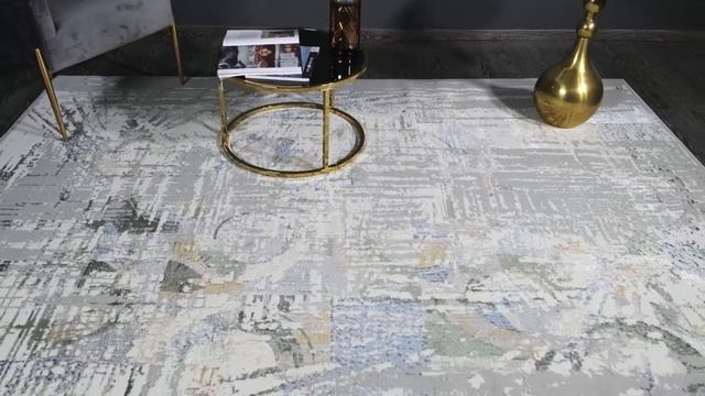 CHARLESTON: EJ02A CREAM, EJ14B CREAM, EJ22A LGRAY, EJ26A CREAM смотреть онлайн