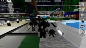 как сделать скин камерамена и скибиди туалета в брукхейвен