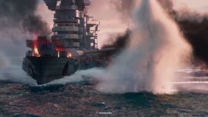 заставка Мир Кораблей