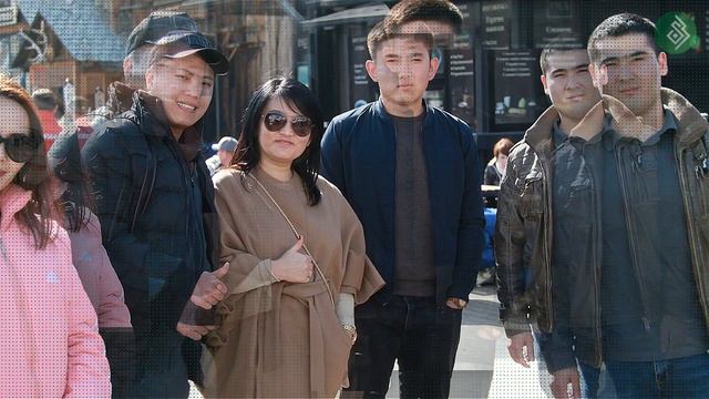 Safe_Business_Almaty_2017_/_Сэйф_бизнес_Алматы_2017 смотреть онлайн