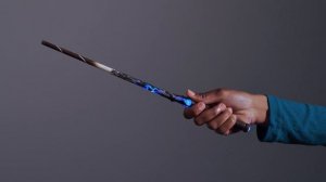 Harry Potter: Magic Caster Wand | Honourable Design - Wand and App Tutorial | Warner Bros. Ent.