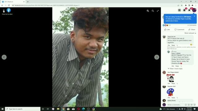 2B Gamer Angry Reply To Hater !! RG Bella React On Grandmaster Push !! Sooneeta On Region Top ?? смотреть онлайн