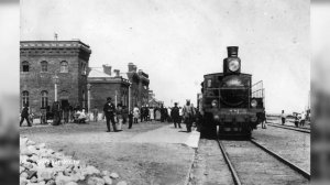 Батайск. Моя история