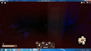 ОБНОВЛЕНИЕ В Doors roblox 3 #roblox #doors #doorsroblox