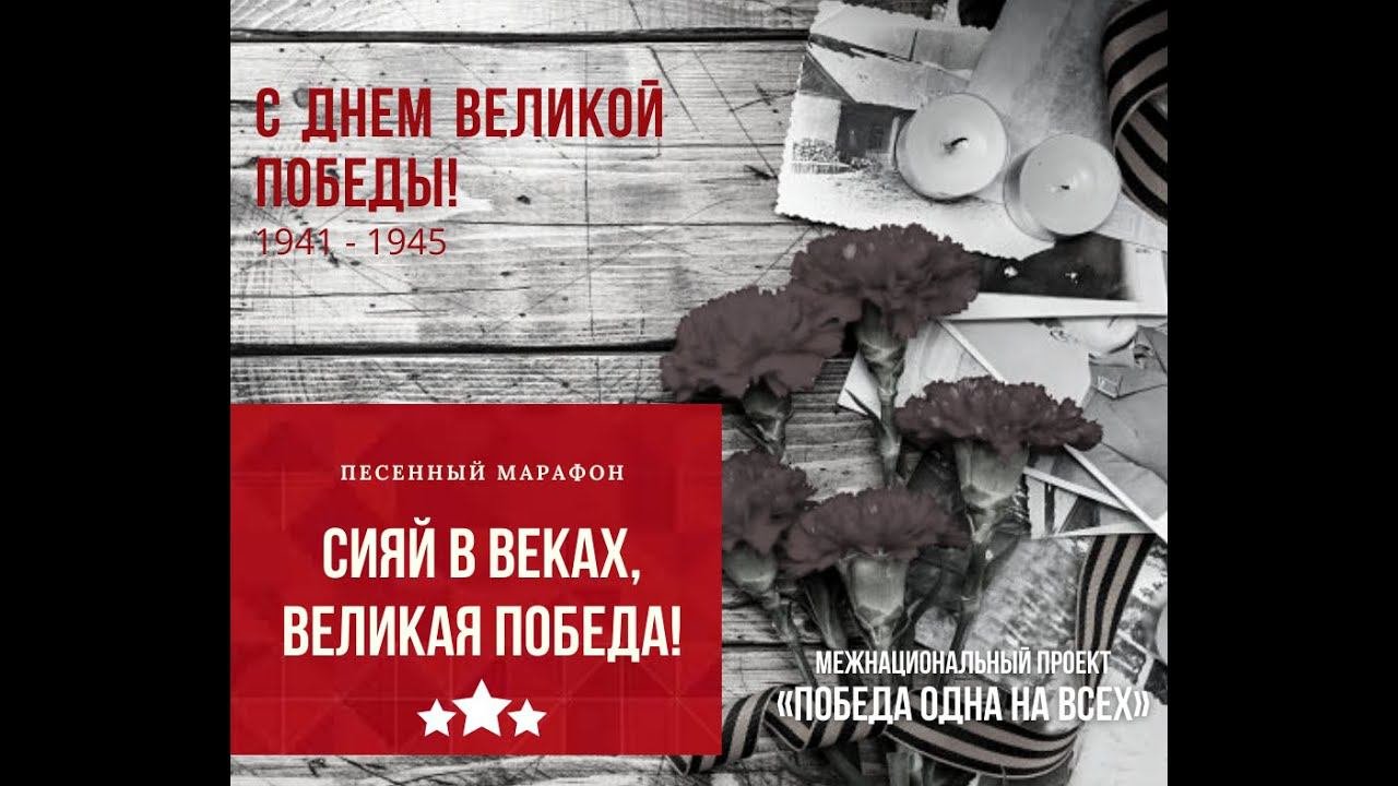 Муниципальный народный ансамбль «Родники»