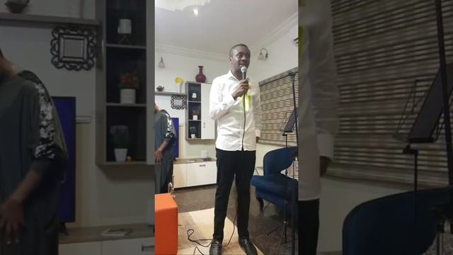 Hallelujah Challenge May 2020 (Day 14) смотреть онлайн