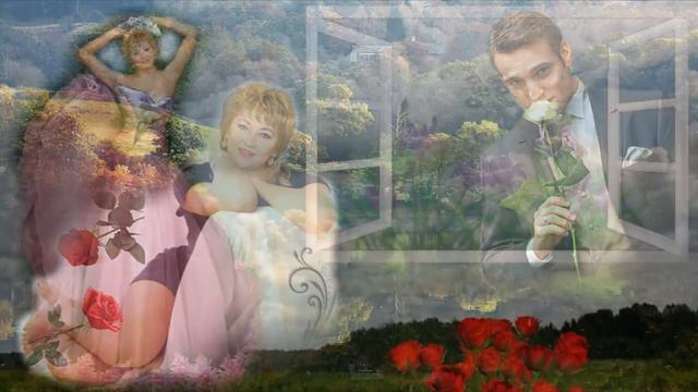 У любви твои ресницы смотреть онлайн