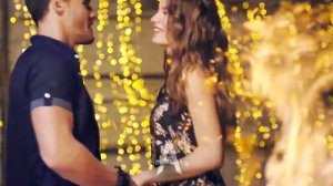 сериал сердцу не прикажешь