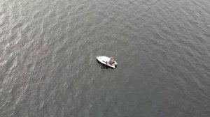 Карелия. Отличная рыбалка. Горбуша и не только... июль 2021