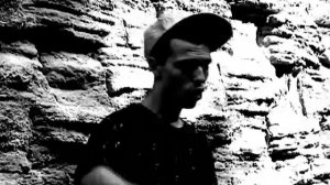 DANDY - Похоронный Марш