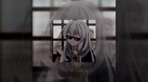 Кузнецкий Сквад - Рич Форевер 2 (Speed up)