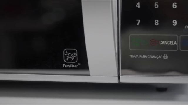 Melhores microondas para comprar 2021 смотреть онлайн