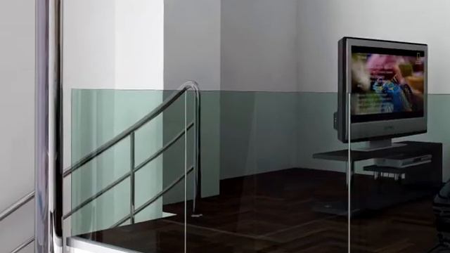 W.avi смотреть онлайн