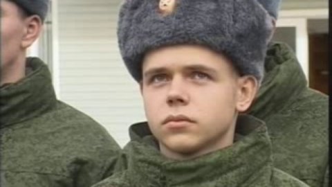 уклонисты