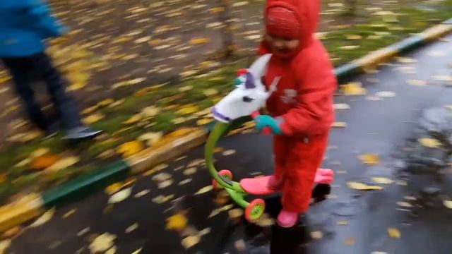 Украшение для велосипеда, самоката, беговела, арт.1216304, Игроландия смотреть онлайн