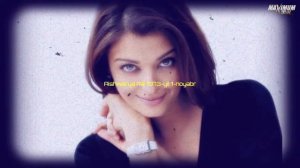 HIND KINO YULDUZLARI - ХИНД КИНО ЮЛДУЗЛАРИ