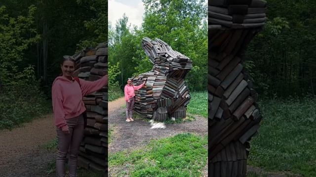 Где в Тюмени отдохнуть всей семьёй? #visittyumen #визиттюмень #тюмень #тобольск #туризм #россия