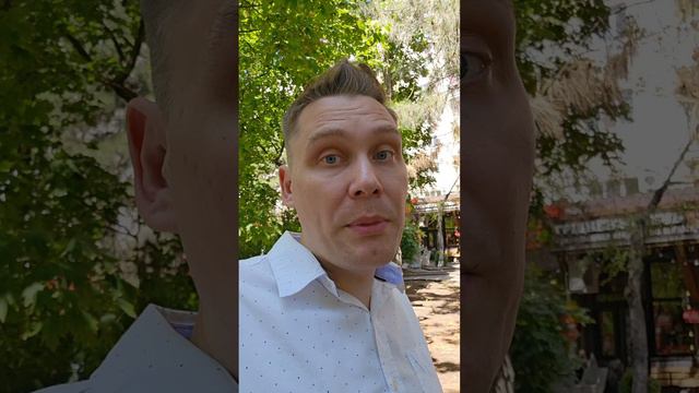 С нетерпением ждём 26 июля. Оборудование умного дома на 47'200 руб.