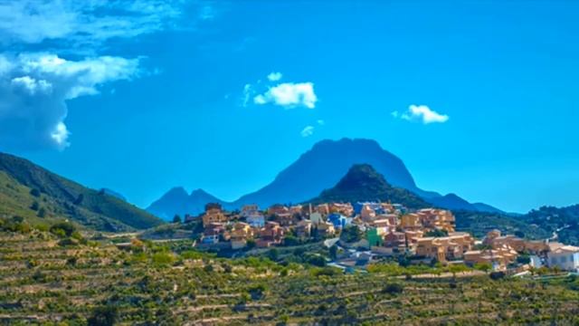 ОШО: Как меняется человек каждые 7 лет смотреть онлайн