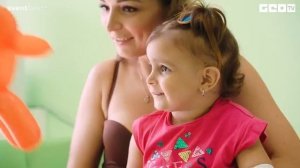 Лабораторная служба ХЕЛИКС Сочи