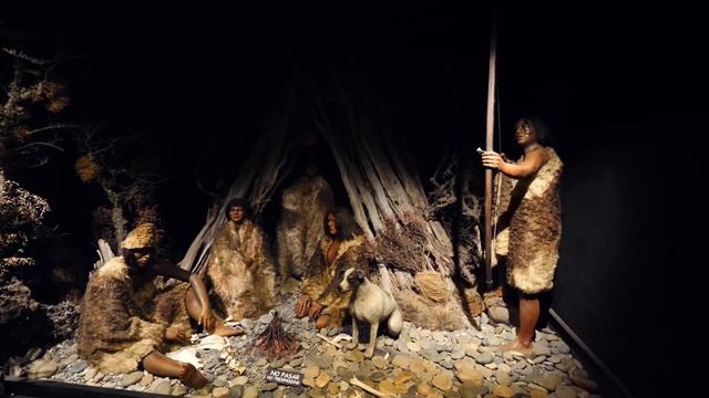 15 Cosas que ver y hacer en USHUAIA, Argentina ??? | Visitando la Ciudad Más Austral del Mundo! смотреть онлайн