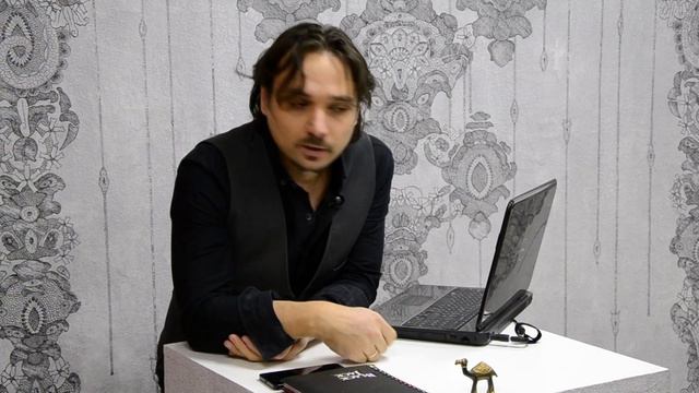 Игра без Головина и Черышева! Россия : Бельгия. Никогда не выигрывали у Бельгии за всю историю
