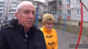 Сегодня ты просто НЕОТРАЗИМА и надо стараться быть такой всегда.Vlog.Брест