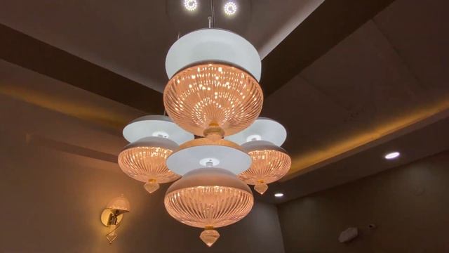 Cheapest Flat In Delhi | Near Metro | Booking Amount 11000 | 9311847836 | 9311847843 | 9773971391 смотреть онлайн