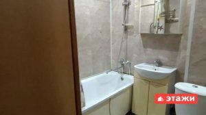 мкр. Новлянский, ул. Энгельса 4