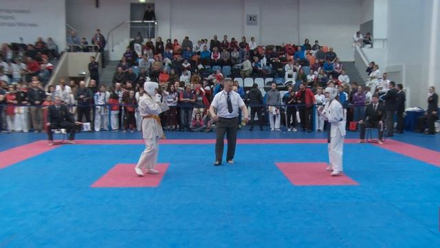 022 Букина Дарья 363 Ремис Ксения 462 до 50 кг 12 13 лет смотреть онлайн