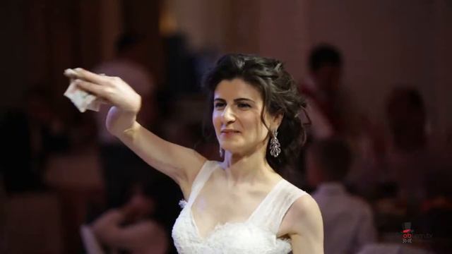 Феликс и Анна 2015-06-20 смотреть онлайн