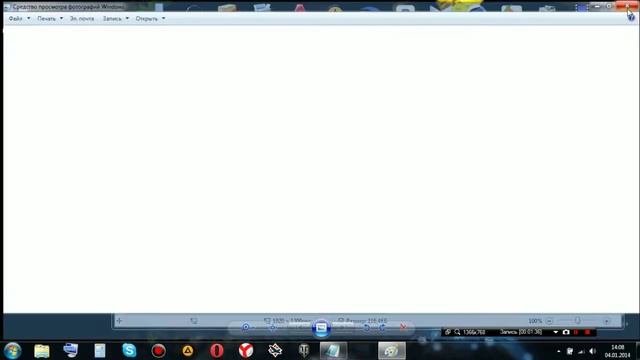 как изменить размер картинки для ютуба 2560 на 1440 смотреть онлайн
