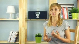 Если дома холодно: как согреться без отопления