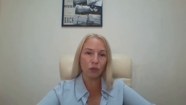 ЦЕЛИТЕЛЬНЫЕ ЭНЕРГИИ.ПРАКТИКИ.mp4 смотреть онлайн