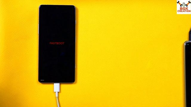 Install Miui 14 Android 13 On POCO F3 GT  English 
