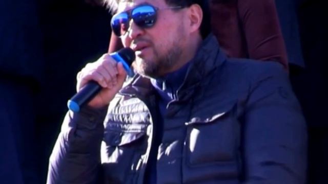 27 СЕНТЯБРЯ СРОЧНО 🇰🇿 ПРИЗНАЛ СВОЮ ВИНУ И ОТВЕТИТ ПО ПОЛНОЙ 🇰🇿 🇰🇿 🇰🇿 НОВОСТИ КАЗАХСТАНА смотреть онлайн