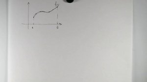 Нахождение длины дуги кривой.