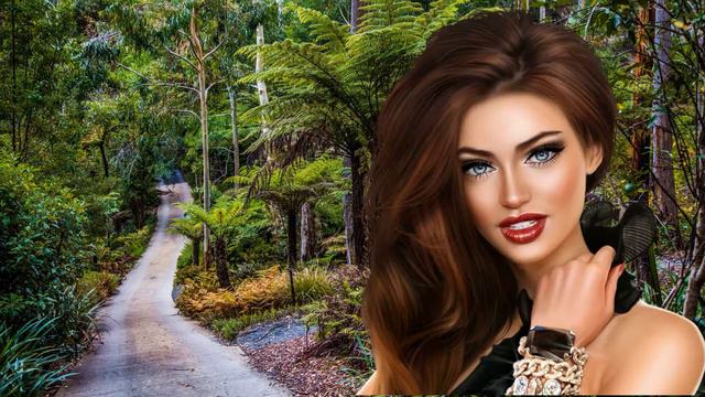 СТРАНСТВИЯ СИНДБАДА.МУЗЫКА С.ЧЕКАЛИНА смотреть онлайн