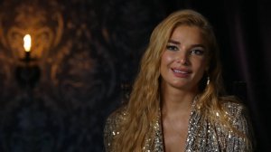 Эксклюзивное интервью Татьяны Котовой об участниках шоу «Наследники и самозванцы»