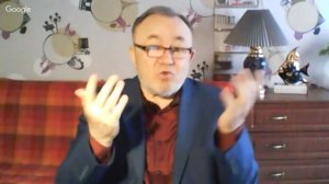 Как правильно давать пояснения суду